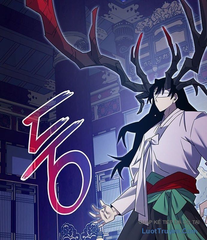 đọc truyện Đêm Của Yêu Tinh Chương 123 ảnh 218 tại Thiên Thai Truyện