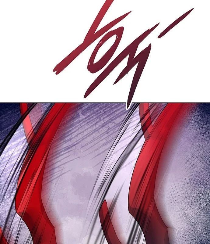 đọc truyện Đêm Của Yêu Tinh Chương 123 ảnh 220 tại Thiên Thai Truyện