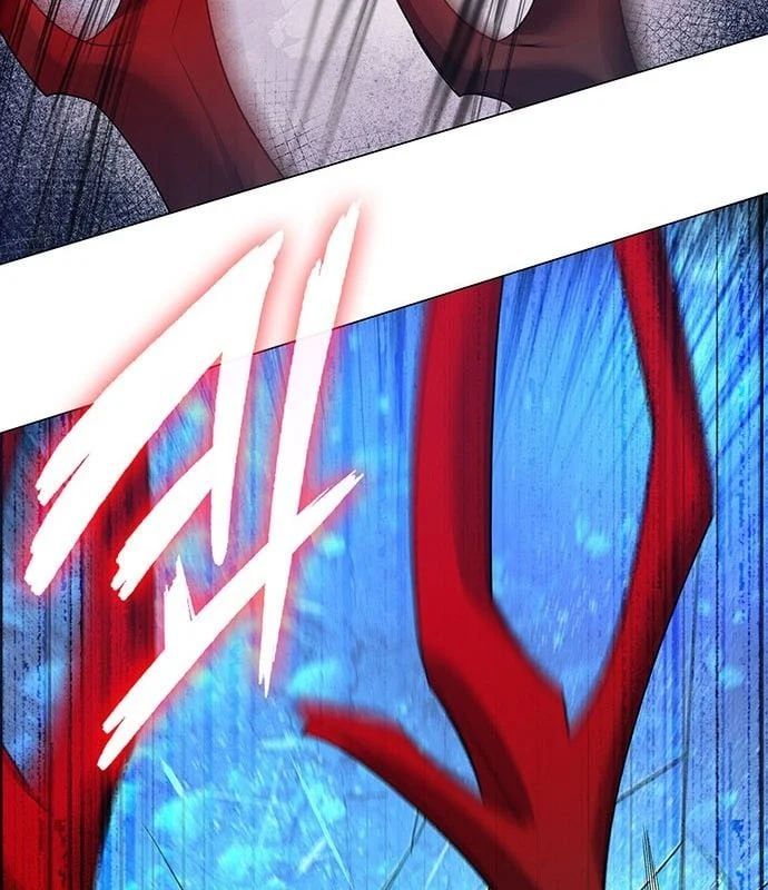 đọc truyện Đêm Của Yêu Tinh Chương 123 ảnh 221 tại Thiên Thai Truyện