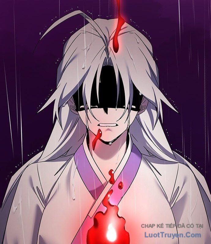 đọc truyện Đêm Của Yêu Tinh Chương 123 ảnh 24 tại Thiên Thai Truyện