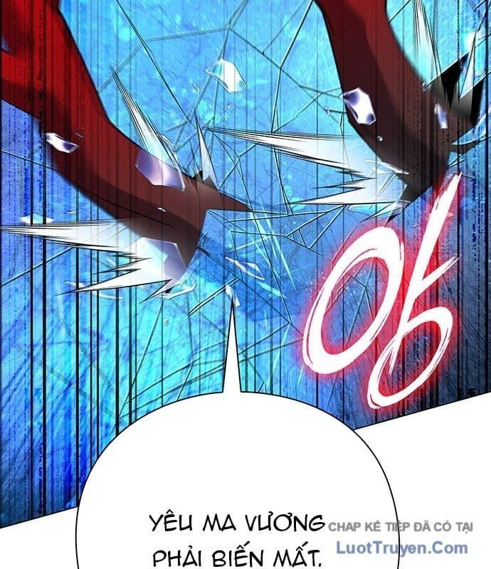 đọc truyện Đêm Của Yêu Tinh Chương 123 ảnh 222 tại Thiên Thai Truyện