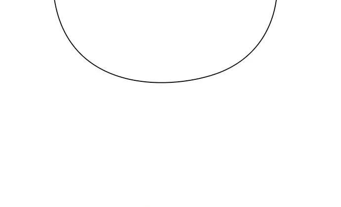 đọc truyện Đêm Của Yêu Tinh Chương 123 ảnh 223 tại Thiên Thai Truyện