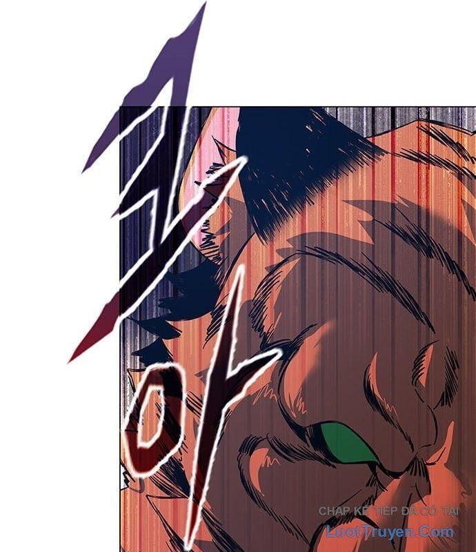 đọc truyện Đêm Của Yêu Tinh Chương 123 ảnh 224 tại Thiên Thai Truyện