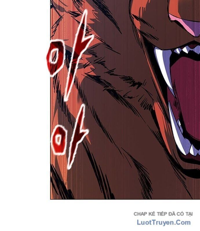 đọc truyện Đêm Của Yêu Tinh Chương 123 ảnh 225 tại Thiên Thai Truyện