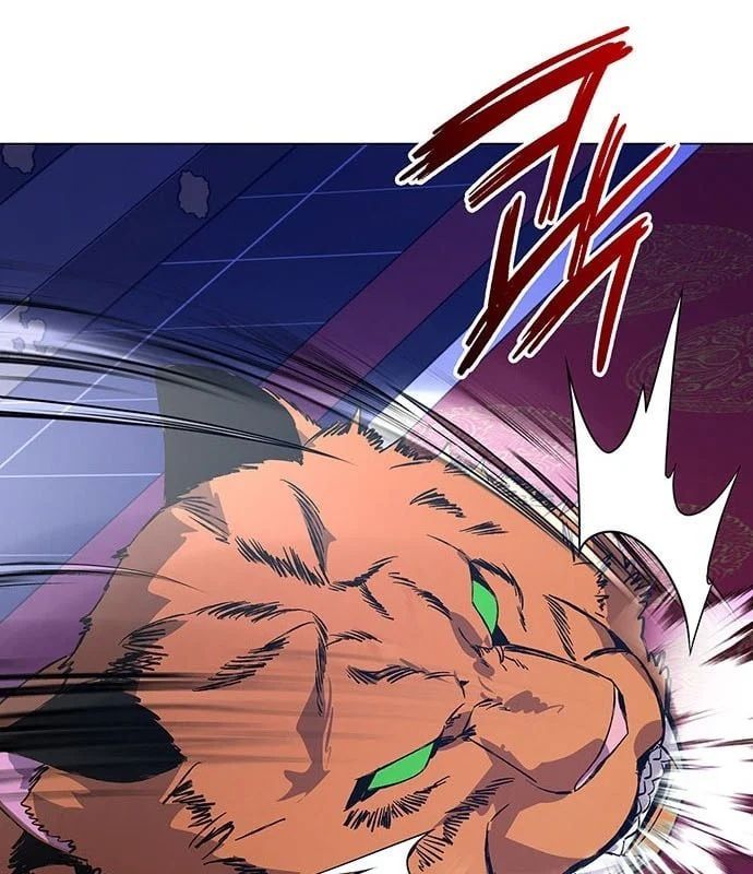 đọc truyện Đêm Của Yêu Tinh Chương 123 ảnh 226 tại Thiên Thai Truyện