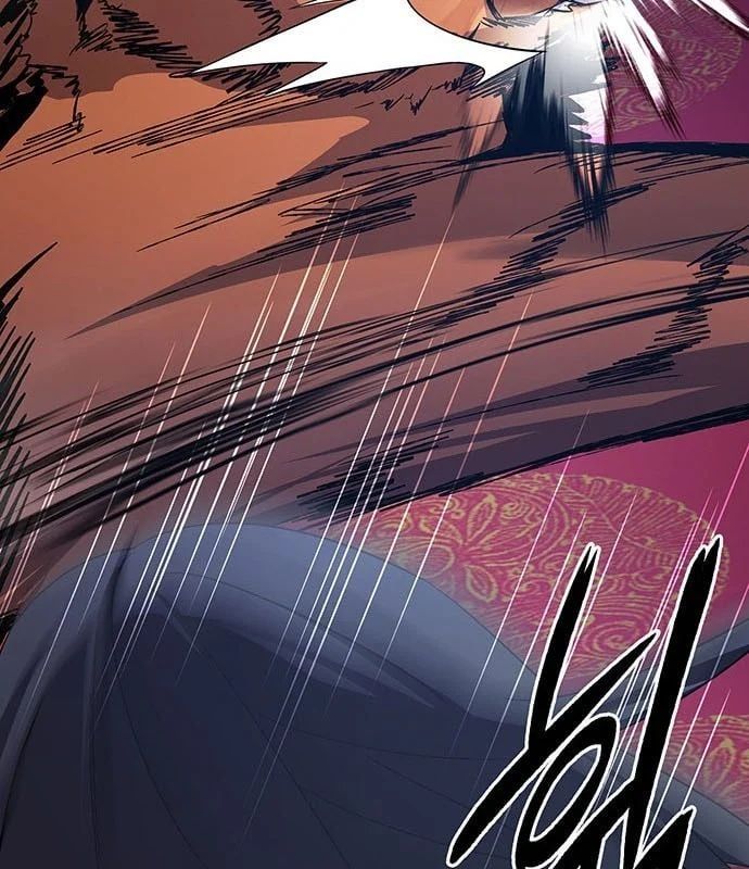 đọc truyện Đêm Của Yêu Tinh Chương 123 ảnh 227 tại Thiên Thai Truyện