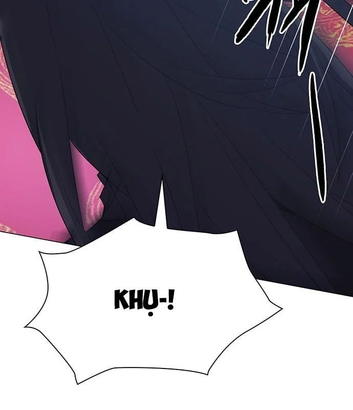 đọc truyện Đêm Của Yêu Tinh Chương 123 ảnh 228 tại Thiên Thai Truyện