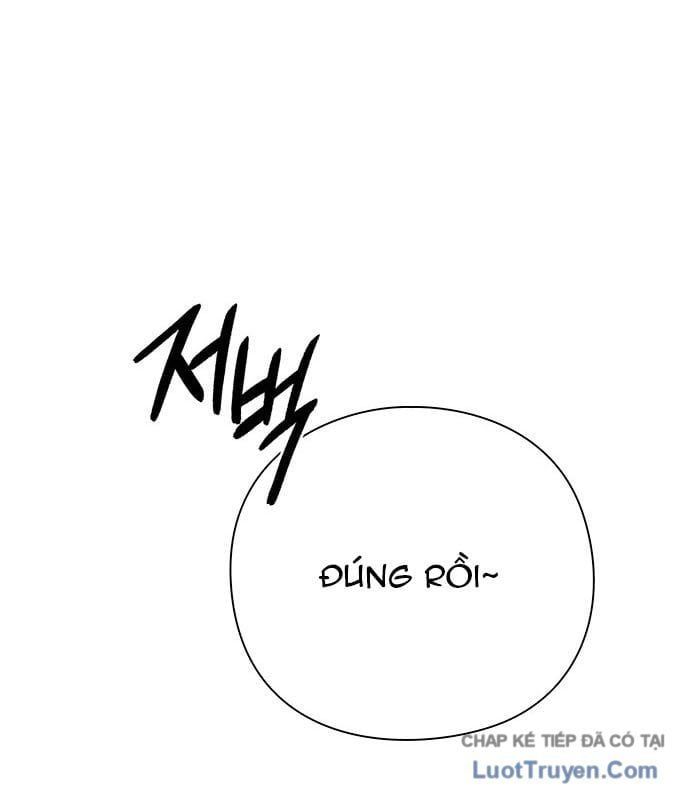 đọc truyện Đêm Của Yêu Tinh Chương 123 ảnh 229 tại Thiên Thai Truyện