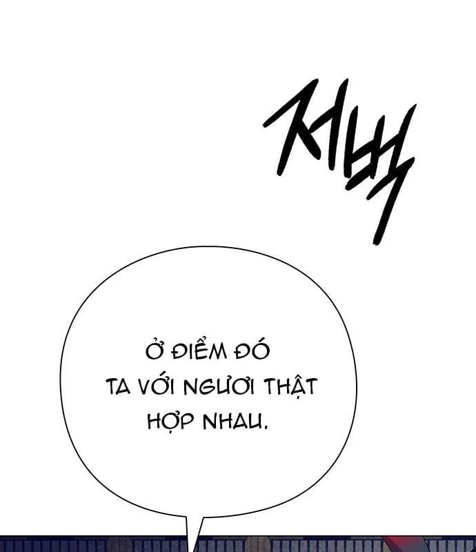 đọc truyện Đêm Của Yêu Tinh Chương 123 ảnh 230 tại Thiên Thai Truyện