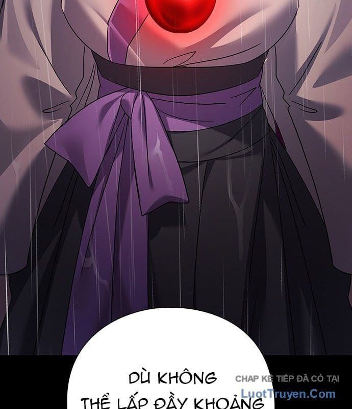 đọc truyện Đêm Của Yêu Tinh Chương 123 ảnh 25 tại Thiên Thai Truyện