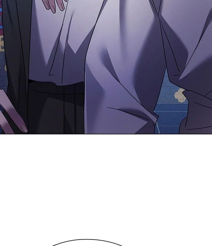 đọc truyện Đêm Của Yêu Tinh Chương 123 ảnh 232 tại Thiên Thai Truyện