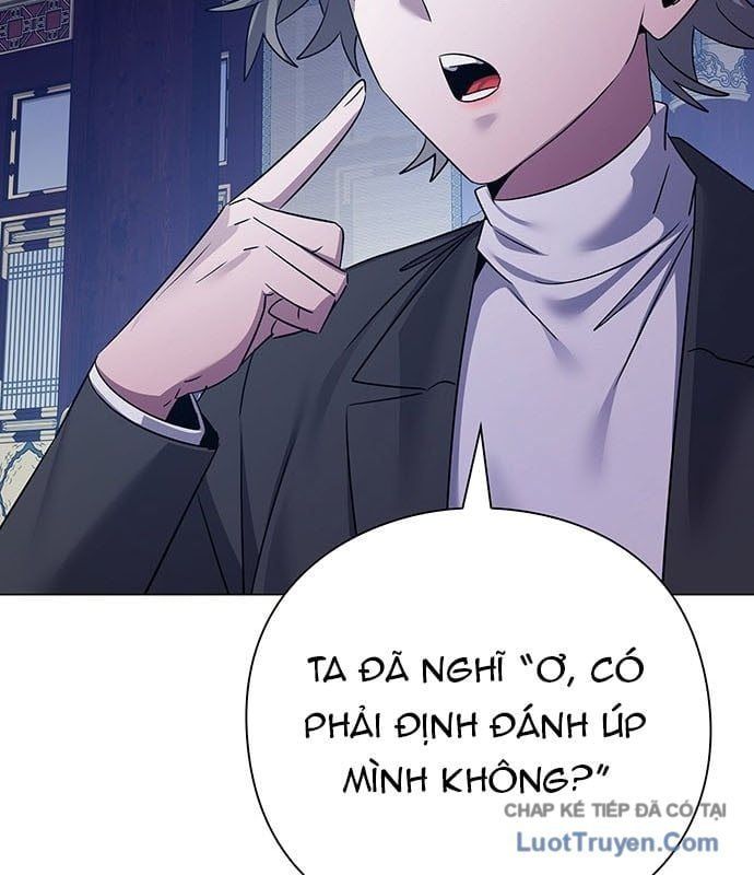 đọc truyện Đêm Của Yêu Tinh Chương 123 ảnh 234 tại Thiên Thai Truyện