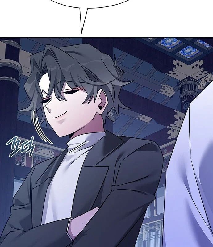 đọc truyện Đêm Của Yêu Tinh Chương 123 ảnh 236 tại Thiên Thai Truyện