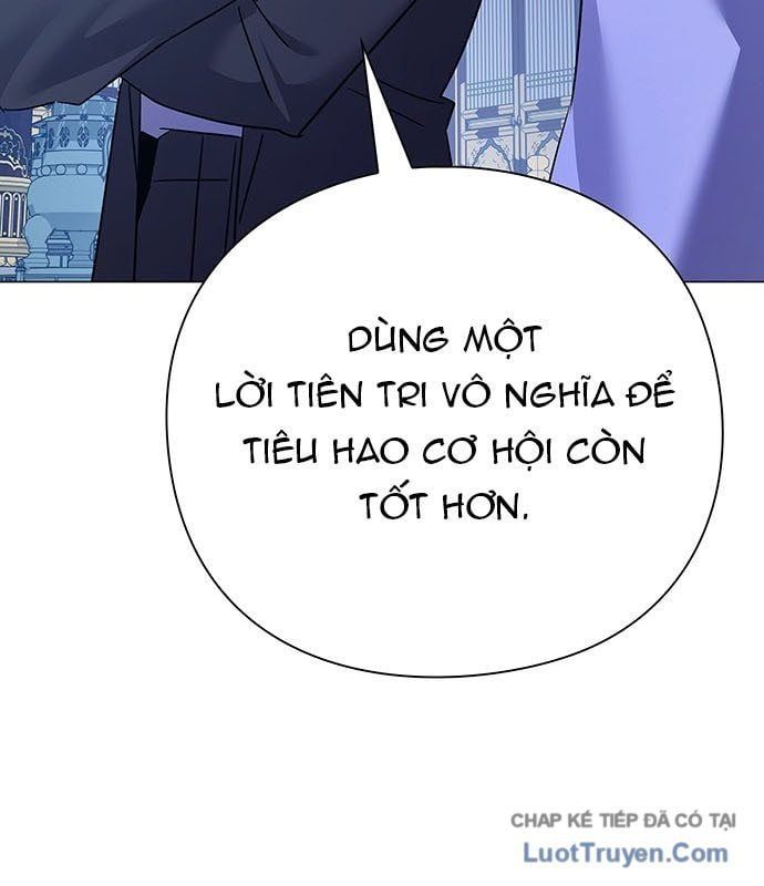 đọc truyện Đêm Của Yêu Tinh Chương 123 ảnh 237 tại Thiên Thai Truyện