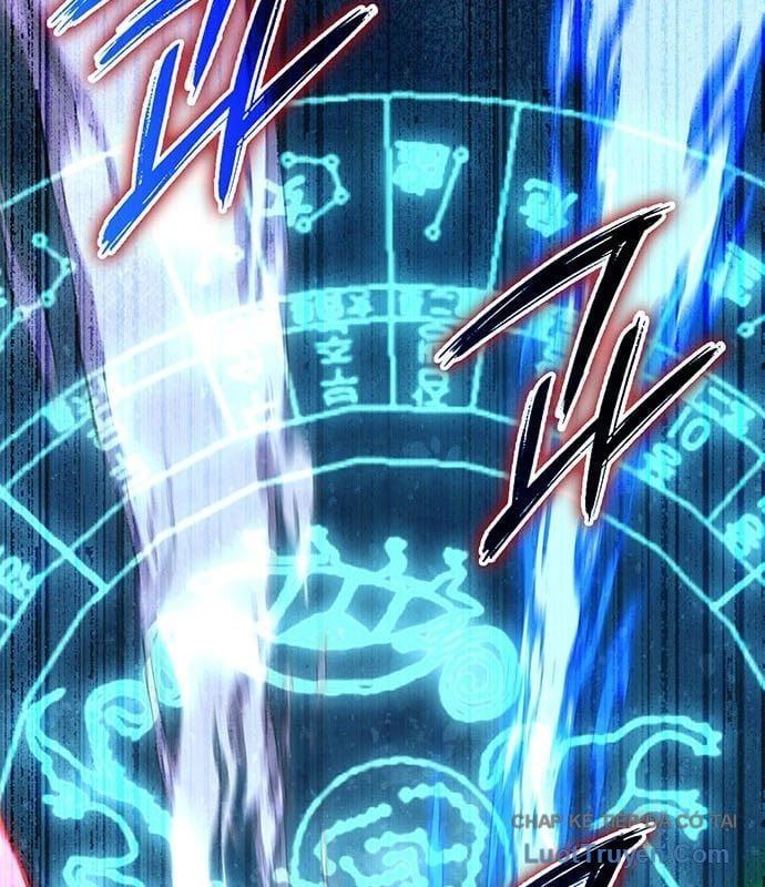 đọc truyện Đêm Của Yêu Tinh Chương 123 ảnh 239 tại Thiên Thai Truyện