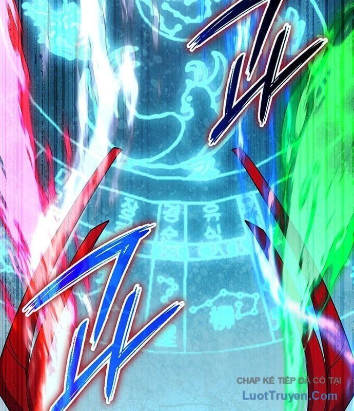 đọc truyện Đêm Của Yêu Tinh Chương 123 ảnh 240 tại Thiên Thai Truyện