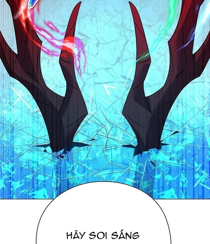 đọc truyện Đêm Của Yêu Tinh Chương 123 ảnh 241 tại Thiên Thai Truyện