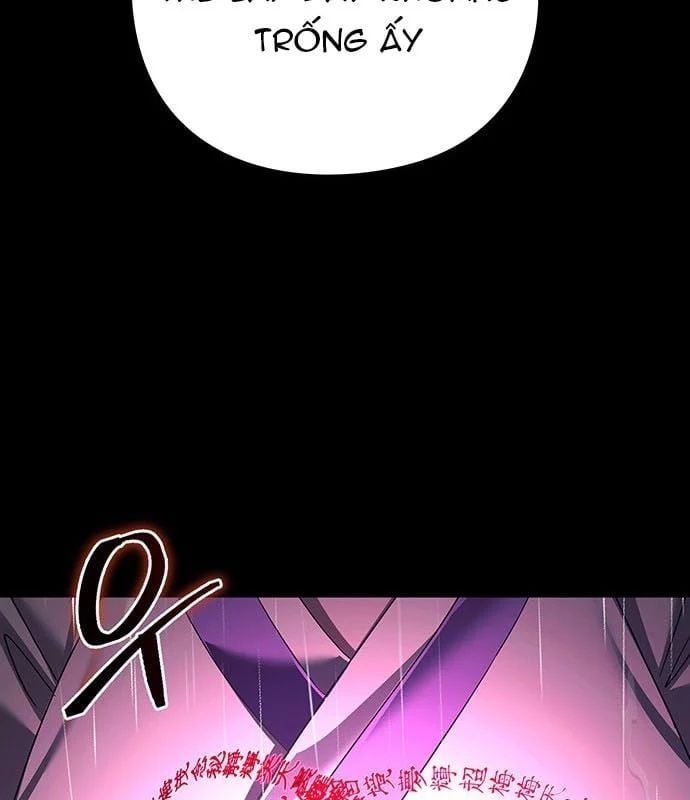 đọc truyện Đêm Của Yêu Tinh Chương 123 ảnh 26 tại Thiên Thai Truyện