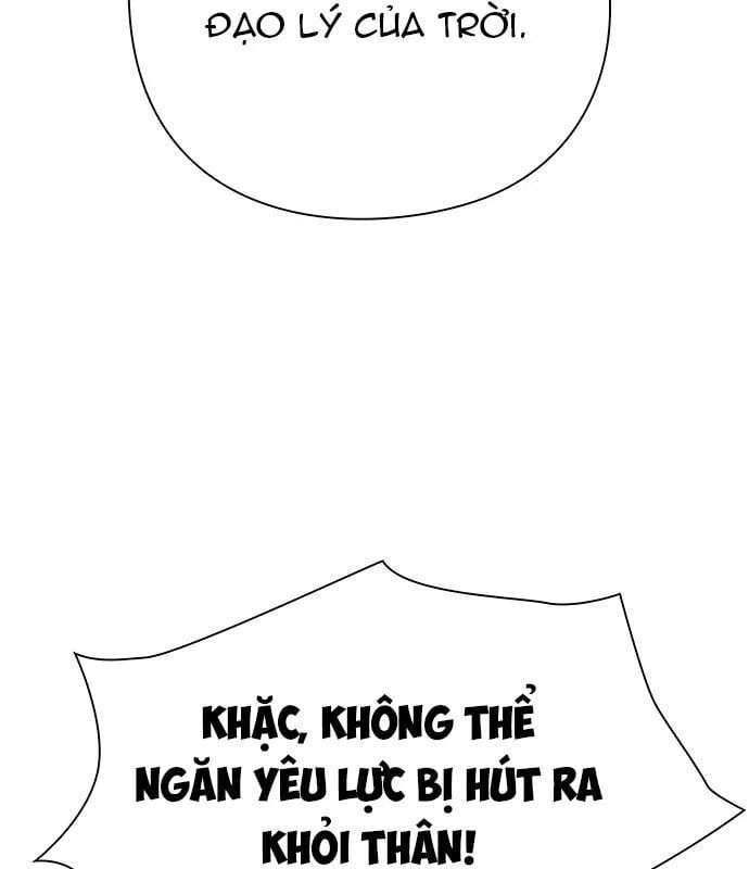 đọc truyện Đêm Của Yêu Tinh Chương 123 ảnh 242 tại Thiên Thai Truyện