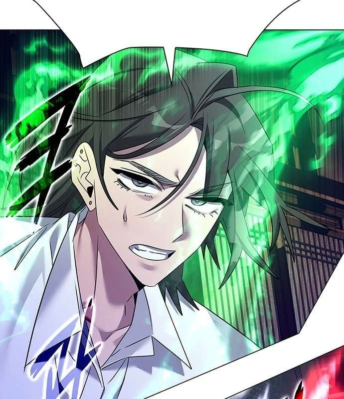 đọc truyện Đêm Của Yêu Tinh Chương 123 ảnh 243 tại Thiên Thai Truyện