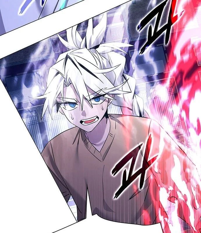 đọc truyện Đêm Của Yêu Tinh Chương 123 ảnh 244 tại Thiên Thai Truyện