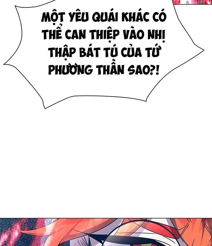 đọc truyện Đêm Của Yêu Tinh Chương 123 ảnh 245 tại Thiên Thai Truyện