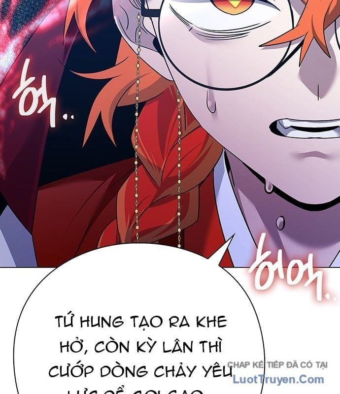 đọc truyện Đêm Của Yêu Tinh Chương 123 ảnh 246 tại Thiên Thai Truyện