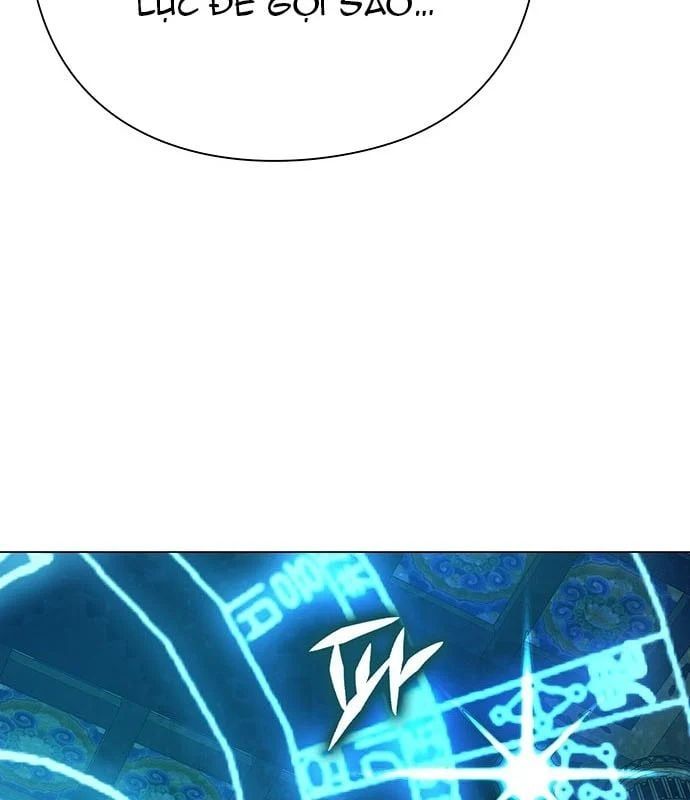 đọc truyện Đêm Của Yêu Tinh Chương 123 ảnh 247 tại Thiên Thai Truyện