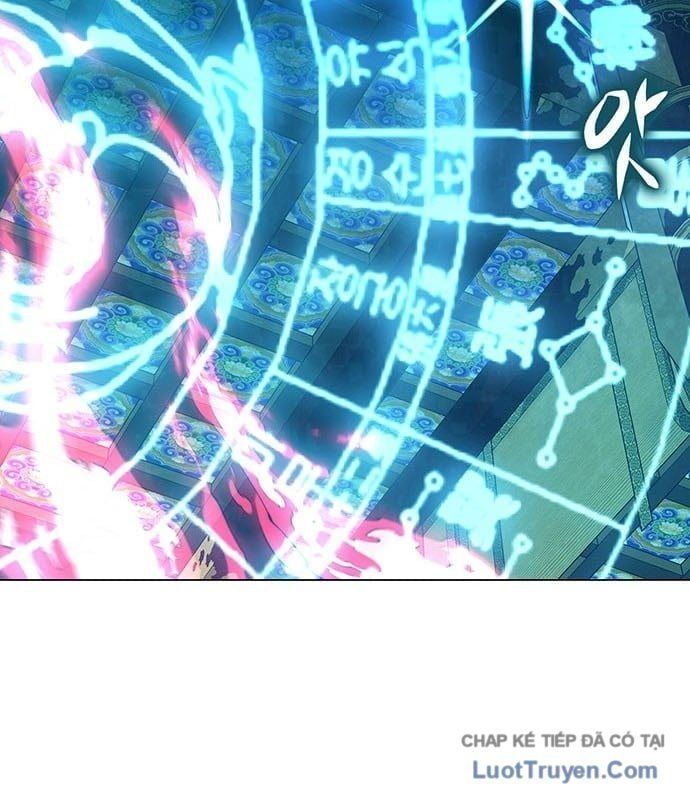 đọc truyện Đêm Của Yêu Tinh Chương 123 ảnh 248 tại Thiên Thai Truyện