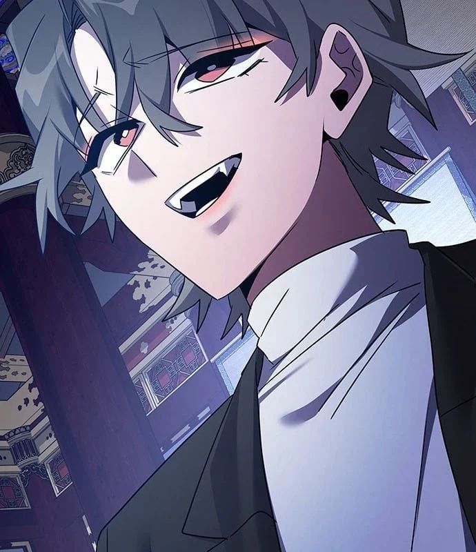 đọc truyện Đêm Của Yêu Tinh Chương 123 ảnh 250 tại Thiên Thai Truyện