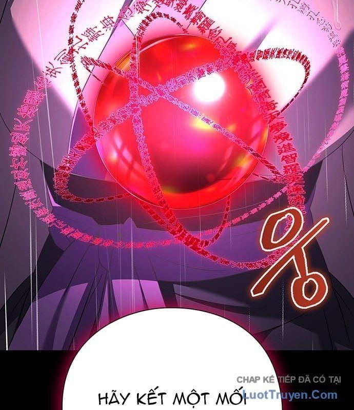 đọc truyện Đêm Của Yêu Tinh Chương 123 ảnh 27 tại Thiên Thai Truyện