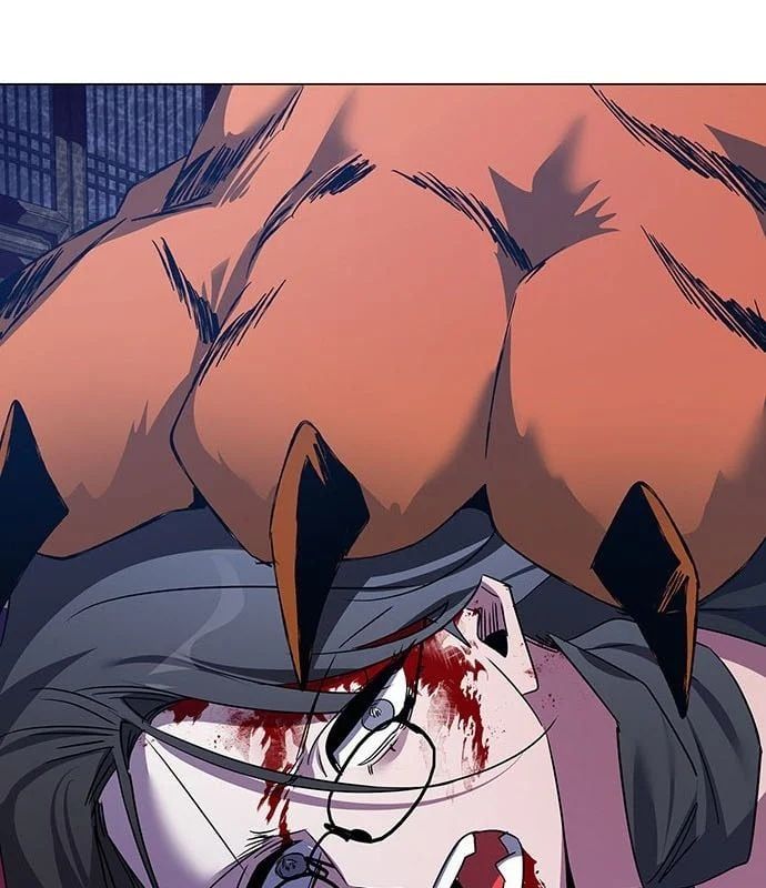 đọc truyện Đêm Của Yêu Tinh Chương 123 ảnh 252 tại Thiên Thai Truyện