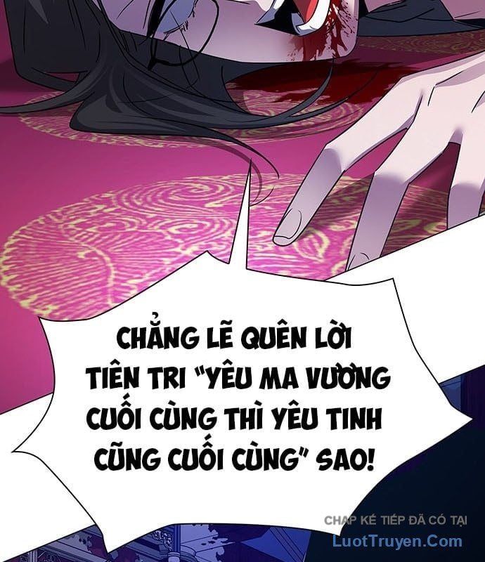 đọc truyện Đêm Của Yêu Tinh Chương 123 ảnh 253 tại Thiên Thai Truyện