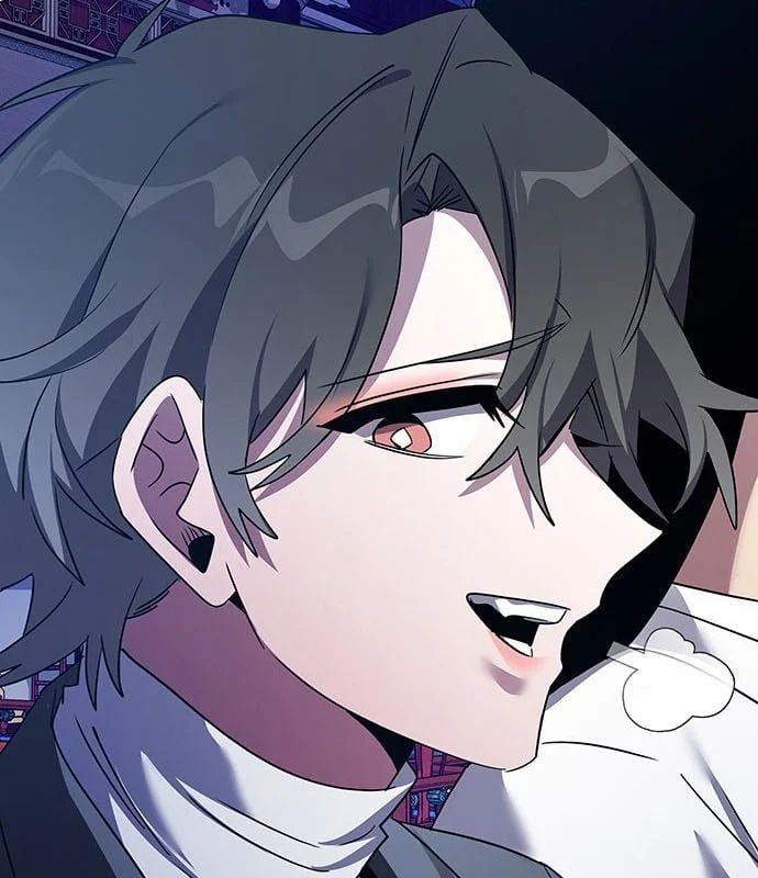 đọc truyện Đêm Của Yêu Tinh Chương 123 ảnh 254 tại Thiên Thai Truyện