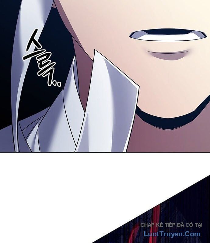 đọc truyện Đêm Của Yêu Tinh Chương 123 ảnh 257 tại Thiên Thai Truyện