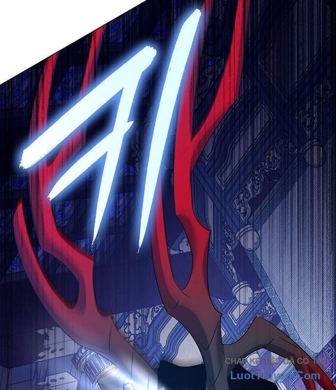 đọc truyện Đêm Của Yêu Tinh Chương 123 ảnh 258 tại Thiên Thai Truyện