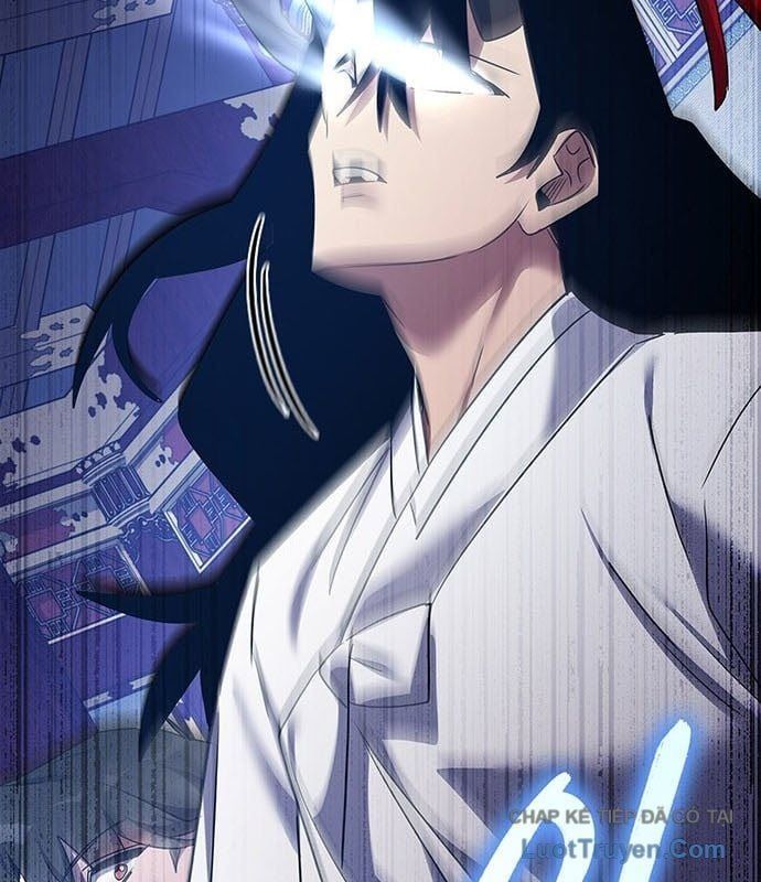 đọc truyện Đêm Của Yêu Tinh Chương 123 ảnh 259 tại Thiên Thai Truyện