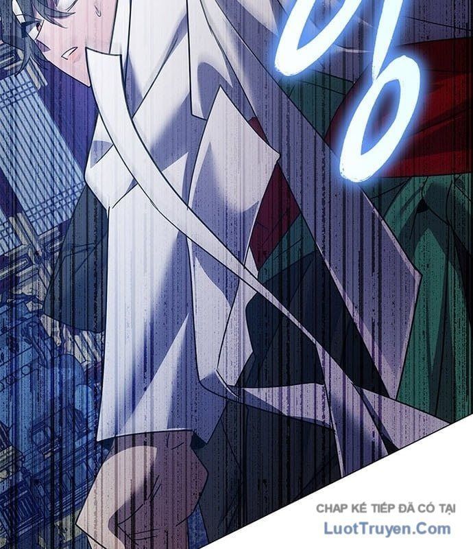 đọc truyện Đêm Của Yêu Tinh Chương 123 ảnh 260 tại Thiên Thai Truyện