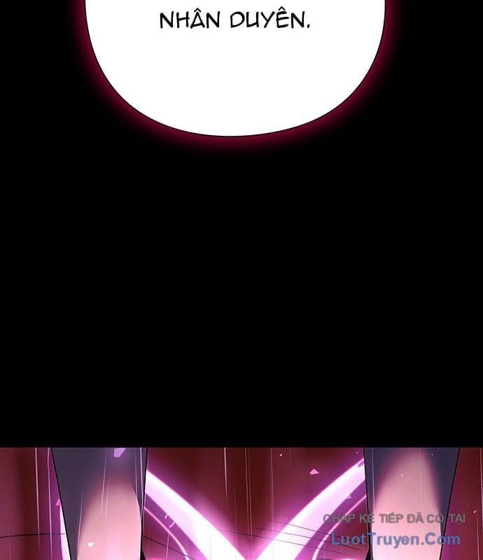 đọc truyện Đêm Của Yêu Tinh Chương 123 ảnh 28 tại Thiên Thai Truyện