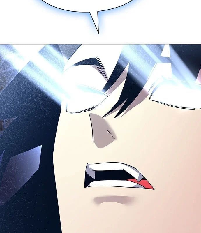 đọc truyện Đêm Của Yêu Tinh Chương 123 ảnh 262 tại Thiên Thai Truyện