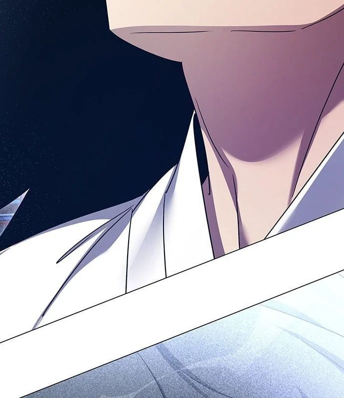 đọc truyện Đêm Của Yêu Tinh Chương 123 ảnh 263 tại Thiên Thai Truyện