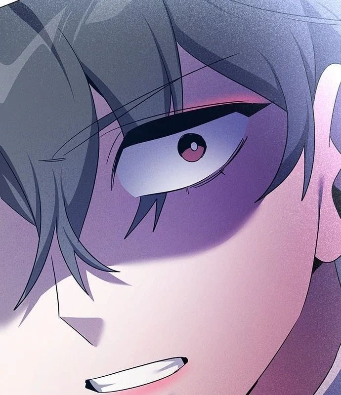 đọc truyện Đêm Của Yêu Tinh Chương 123 ảnh 264 tại Thiên Thai Truyện