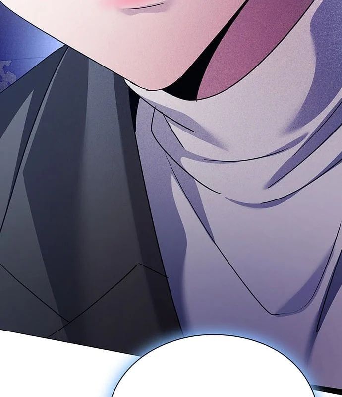 đọc truyện Đêm Của Yêu Tinh Chương 123 ảnh 265 tại Thiên Thai Truyện