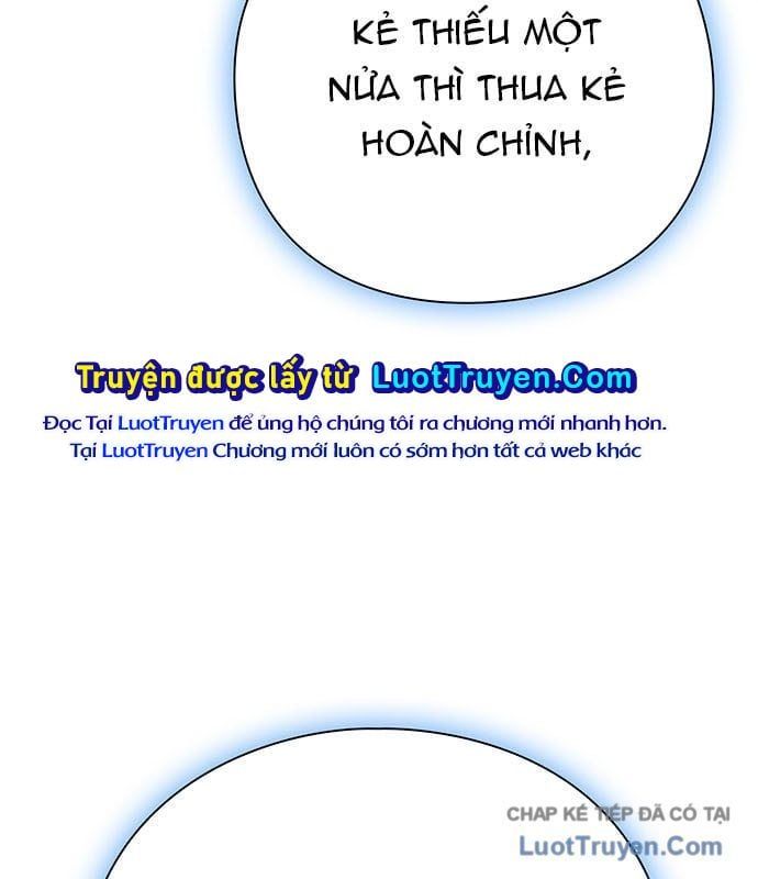 đọc truyện Đêm Của Yêu Tinh Chương 123 ảnh 266 tại Thiên Thai Truyện