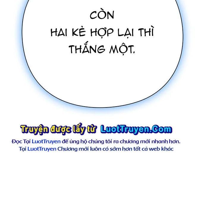 đọc truyện Đêm Của Yêu Tinh Chương 123 ảnh 267 tại Thiên Thai Truyện