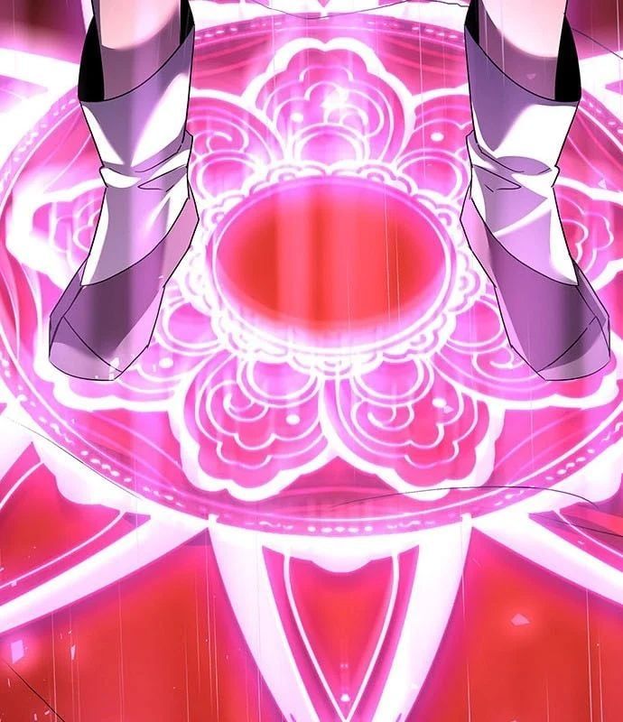 đọc truyện Đêm Của Yêu Tinh Chương 123 ảnh 29 tại Thiên Thai Truyện