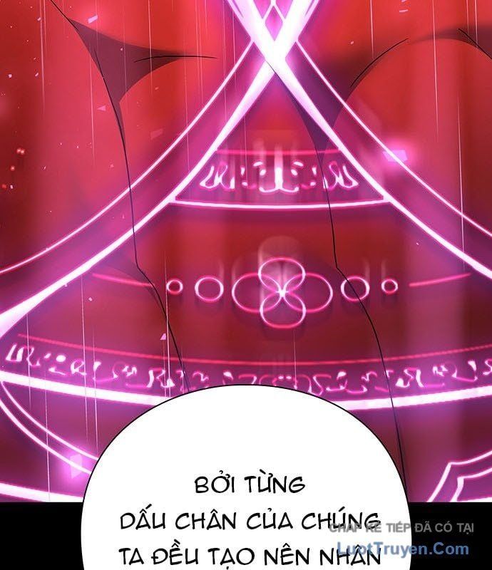 đọc truyện Đêm Của Yêu Tinh Chương 123 ảnh 30 tại Thiên Thai Truyện