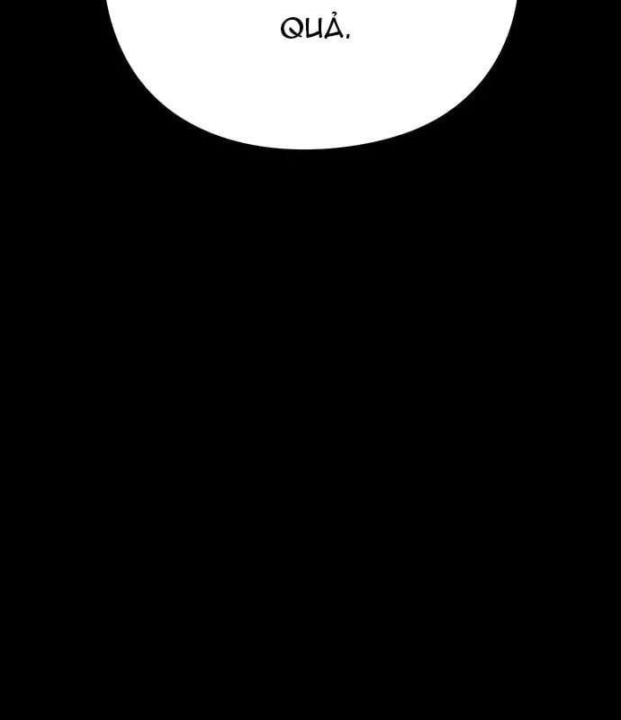 đọc truyện Đêm Của Yêu Tinh Chương 123 ảnh 31 tại Thiên Thai Truyện