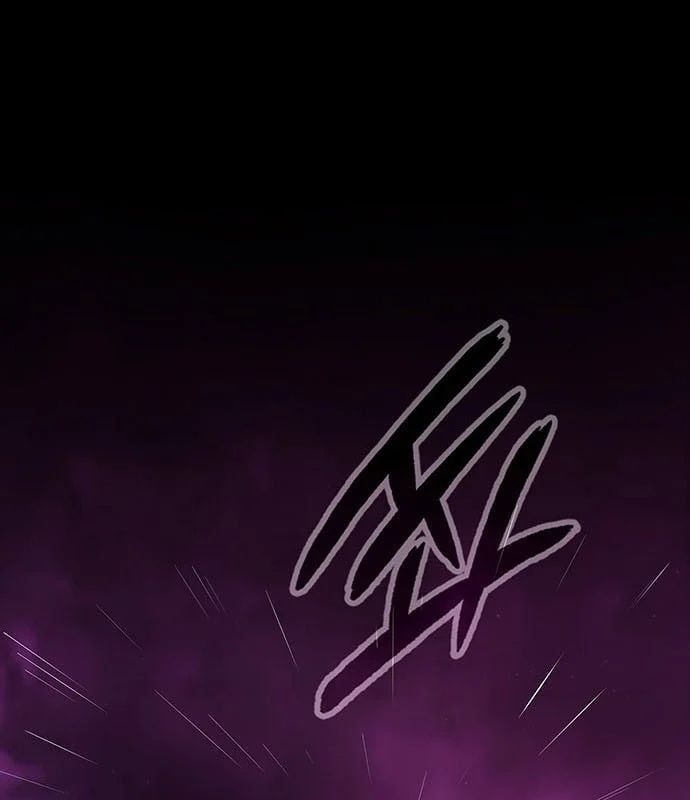 đọc truyện Đêm Của Yêu Tinh Chương 123 ảnh 32 tại Thiên Thai Truyện