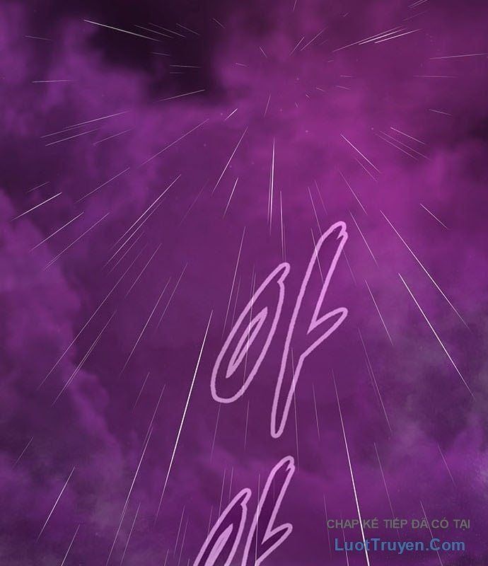 đọc truyện Đêm Của Yêu Tinh Chương 123 ảnh 33 tại Thiên Thai Truyện